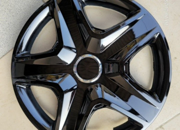 Kalpak disk teker diskqapagi diskqapaqlari lider klassik