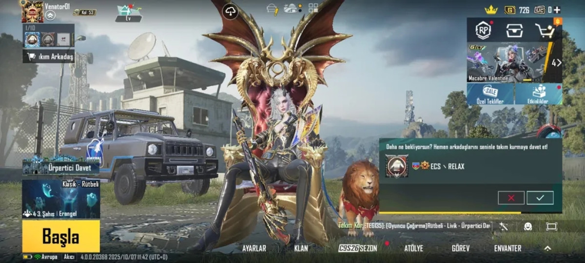 Hesab satilir bagi eposta nömre gmaildi