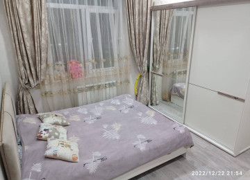 Xlrdalan Super yerde Merkezde Riyyat ticaret merkezin yanl