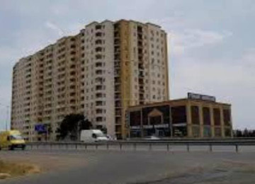 Xlrdalan Super yerde Merkezde Riyyat ticaret merkezin yanl