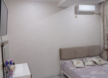 Xlrdalan Super yerde Merkezde Riyyat ticaret merkezin yanl