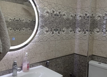 Xlrdalan Super yerde Merkezde Riyyat ticaret merkezin yanl