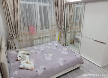 Xlrdalan Super yerde Merkezde Riyyat ticaret merkezin yanl