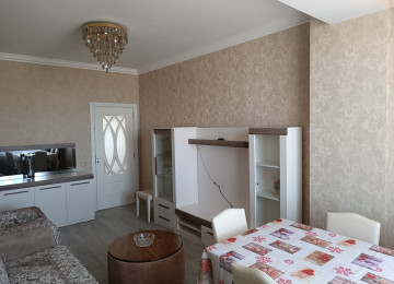 Xlrdalan Super yerde Merkezde Riyyat ticaret merkezin yanl