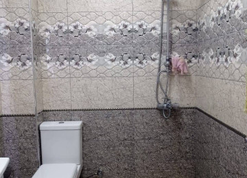 Xlrdalan Super yerde Merkezde Riyyat ticaret merkezin yanl