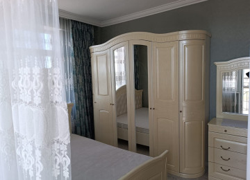 Xlrdalan Super yerde Merkezde Riyyat ticaret merkezin yanl