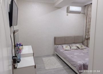 Xlrdalan Super yerde Merkezde Riyyat ticaret merkezin yanl