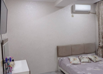 Xlrdalan Super yerde Merkezde Riyyat ticaret merkezin yanl