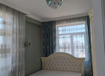 Xlrdalan Super yerde Merkezde Riyyat ticaret merkezin yanl