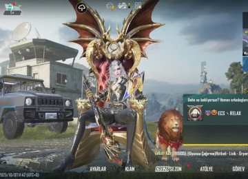 Hesab satilir bagi eposta nömre gmaildi