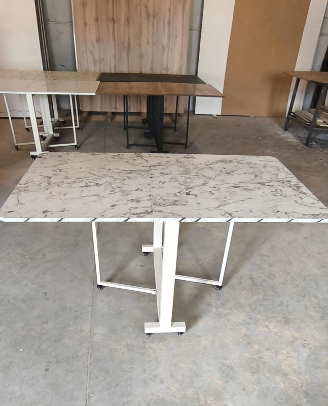 Kəpənək Masa Hazır əldə var Sifariş də qəbul olunur Ölçü