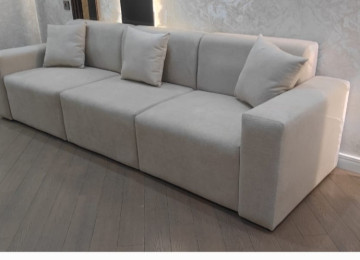 Divan Sifarişlə hazırlanır Rəng seçimi var Qiyməti 650azn