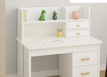 Yazı masi Sifarişlə hazırlanır Rəng seçimi var Qiyməti