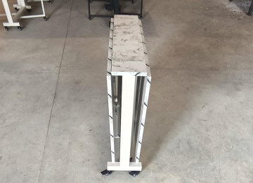 Kəpənək Masa Hazır əldə var Sifariş də qəbul olunur Ölçü