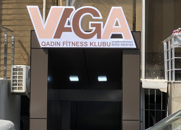 🌟 Çap və Reklam Xidmətləri – Keyfiyyət, Dəqiqlik, Etibar!