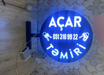 🌟 Çap və Reklam Xidmətləri – Keyfiyyət, Dəqiqlik, Etibar!