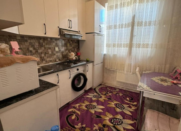 Hazir ev gir yaşa paket kupça şəkildə gördüyünüz içi tam