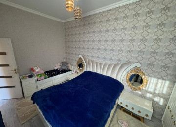 Hazir ev gir yaşa paket kupça şəkildə gördüyünüz içi tam