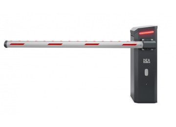 “Parking System” Avtomatik Şlaqbaum Sistemi ✅Qolun