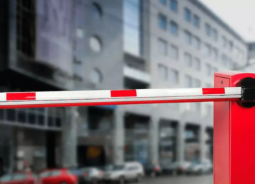 Slaqbaun Titan Slaqbaum Baryer Size yeni nesil Slaqbaum