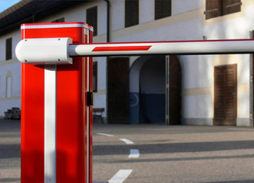 Slaqbaun Titan Slaqbaum Baryer Size yeni nesil Slaqbaum