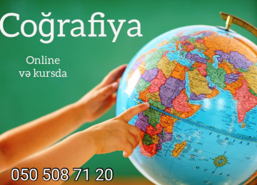 Coğrafiya hazırlığı Abituriyent, MİQ və Sertifikasiya