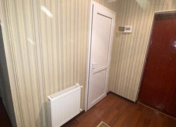 Xırdalan şəhərinin tam mətkəzində Heydər parkənın içində 2