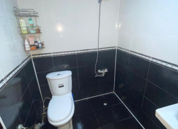 Xırdalan şəhərinin tam mətkəzində Heydər parkənın içində 2