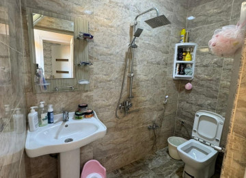 Paket kupçalı şəkildə gördüyünüz içi tam dolu bütün