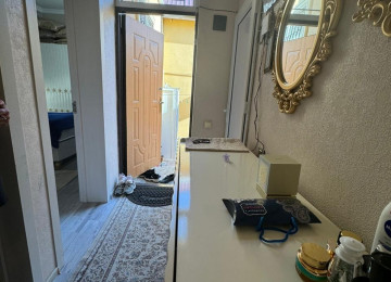 Paket kupçalı şəkildə gördüyünüz içi tam dolu bütün