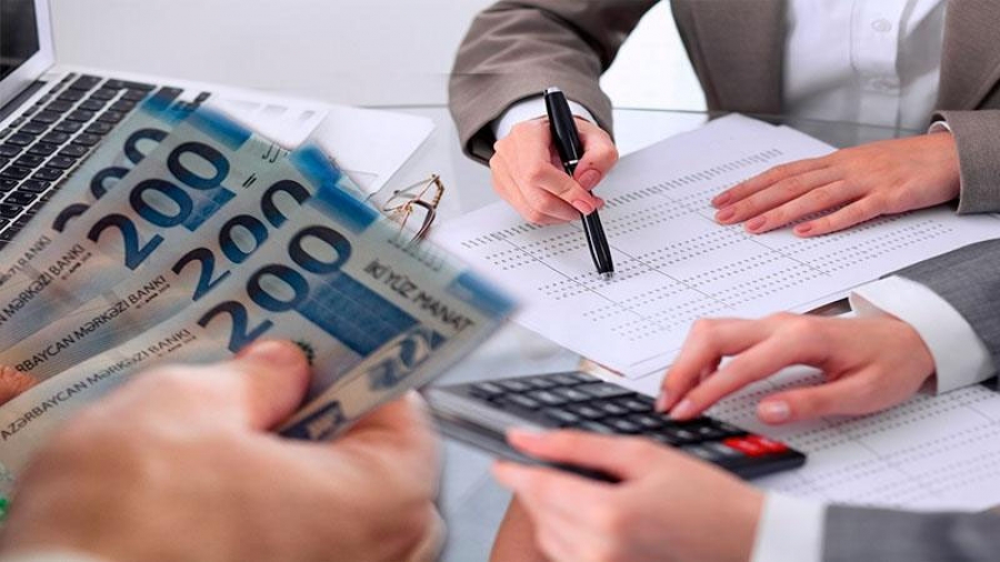 Menecer köməkçisi tələb olunur. Iş haqqında məlumat: