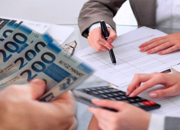 Menecer köməkçisi tələb olunur. Iş haqqında məlumat: