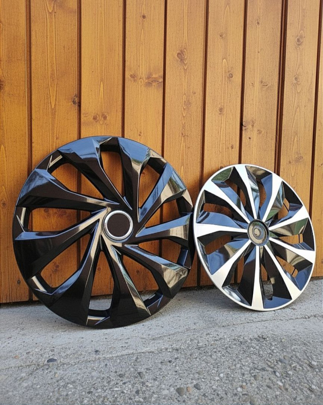 Kalpak disk teker diskqapagi diskqapaqlari lider klassik