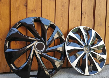 Kalpak disk teker diskqapagi diskqapaqlari lider klassik