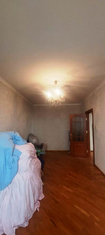 Əhmədli metrosundan 5 deqiqəliy məsafədə KATV bina 2000 ci