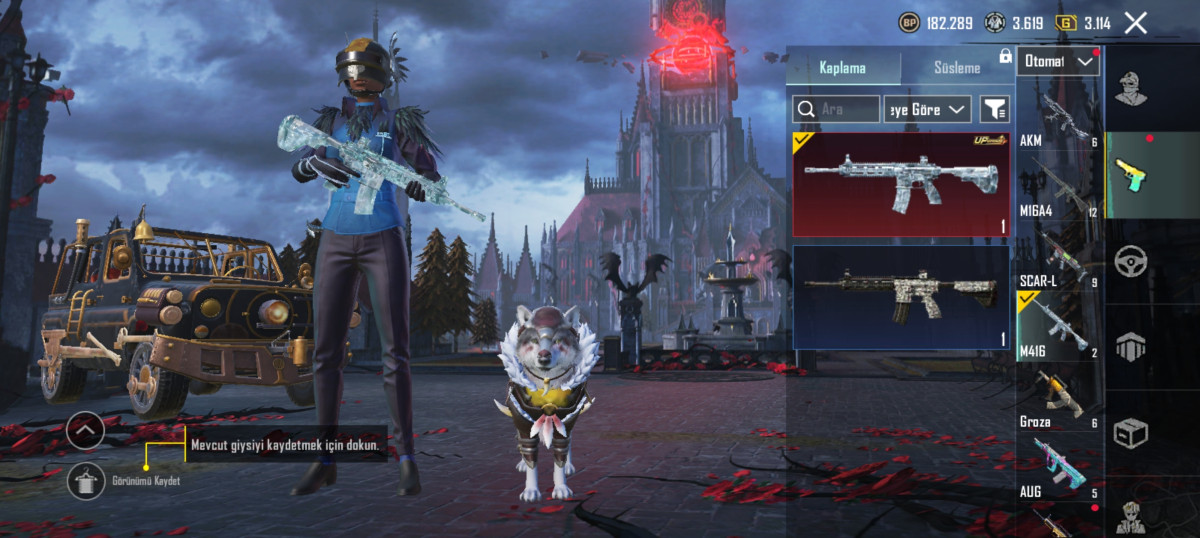 Salam Hesab Tecili Elim Yandıya Satılır Deyerinden ucuza