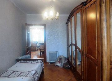 Əhmədli metrosundan 5 deqiqəliy məsafədə KATV bina 2000 ci