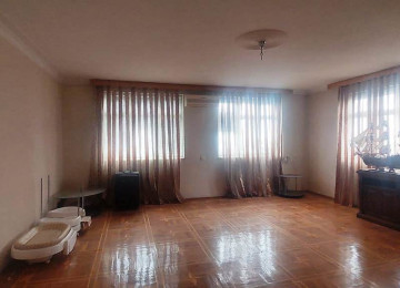 Əhmədli metrosundan 5 deqiqəliy məsafədə KATV bina 2000 ci