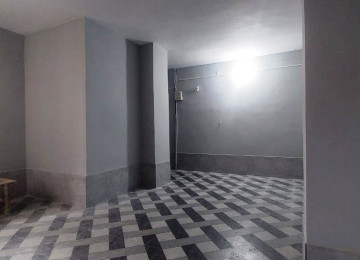 Əhmədli metrosundan 5 deqiqəliy məsafədə KATV bina 2000 ci