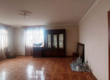 Əhmədli metrosundan 5 deqiqəliy məsafədə KATV bina 2000 ci