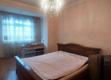 Əhmədli metrosundan 5 deqiqəliy məsafədə KATV bina 2000 ci