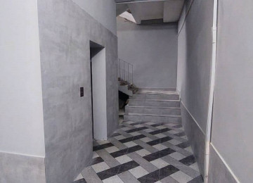 Əhmədli metrosundan 5 deqiqəliy məsafədə KATV bina 2000 ci