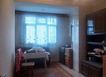 Əhmədli metrosundan 5 deqiqəliy məsafədə KATV bina 2000 ci