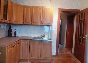 Əhmədli metrosundan 5 deqiqəliy məsafədə KATV bina 2000 ci