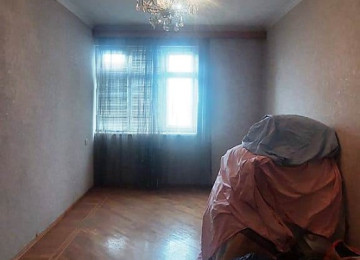 Əhmədli metrosundan 5 deqiqəliy məsafədə KATV bina 2000 ci