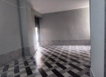 Əhmədli metrosundan 5 deqiqəliy məsafədə KATV bina 2000 ci