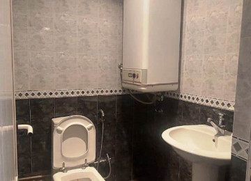 Əhmədli metrosundan 5 deqiqəliy məsafədə KATV bina 2000 ci