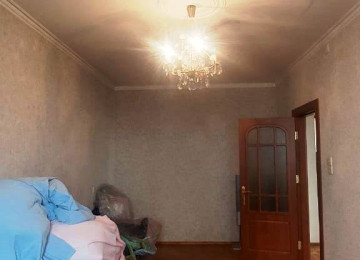 Əhmədli metrosundan 5 deqiqəliy məsafədə KATV bina 2000 ci