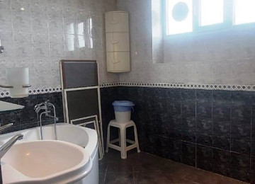 Əhmədli metrosundan 5 deqiqəliy məsafədə KATV bina 2000 ci