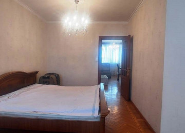 Əhmədli metrosundan 5 deqiqəliy məsafədə KATV bina 2000 ci